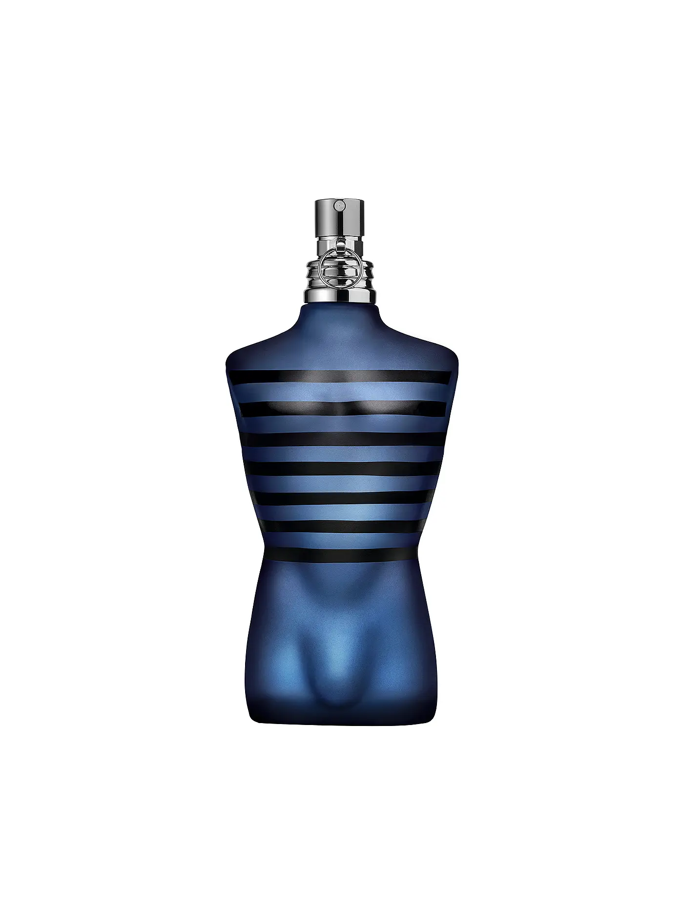 JEAN PAUL GAULTIER | ULTRA MÂLE Eau de Toilette Spray 75ml | 